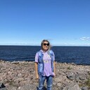 ���������� �����-���������, ���� ������� ����, 47 ���, ������������ ��� ������, ����� � ���������