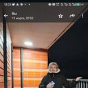  ,   , 59 ,   c 