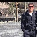  ,   Malxaz, 44 ,   ,   