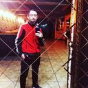 ���������� �������-�����, ���� ������� ������, 36 ���, ������������ ��� ������, ����� � ���������, c�������� ���������