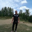 ���������� �����-���������, ���� ������� �������, 43 ����, ������������ 