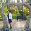  ,   , 51 ,     , c 