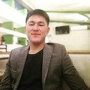 ���������� ������, ���� ������� ������, 31 ���, ������������ ��� ������, ����� � ���������, c�������� ���������