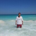  ,   Vadim, 41 ,  