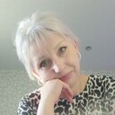 ���������� ������ ��������, ���� ������� �������, 55 ���, ������������ ��� ������, ����� � ���������