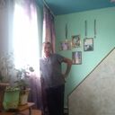  ,   , 50 ,     , c 