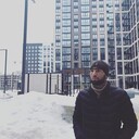 ���������� �����-���������, ���� ����� Farid, 25 ���, ������������ ��� ������, ����� � ���������