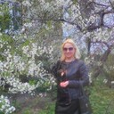  ,   , 50 ,   ,   , c , 