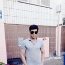 ���������� ������, ���� ������� Samir, 29 ���, ������������ ��� ������, ����� � ���������, c�������� ���������, ���������