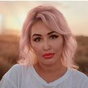 ���������� �������, ���� ������� ����, 50 ���, ������������ ��� ������, ����� � ���������