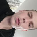 ���������� ������, ���� ������� Damir, 29 ���, ������������ ��� ������, ����� � ���������