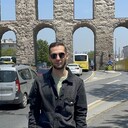  ,   Pharmacist, 33 ,   