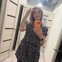 ���������� ��������, ���� ������� ����, 57 ���, ������������ ��� ������, ����� � ���������, ���������