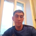 ���������� �����-���������, ���� ������� ������, 40 ���, ������������ ��� ������, ����� � ���������, ���������