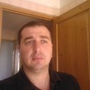  ,   Ramaz, 44 ,   