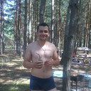  ,   , 42 ,   