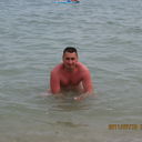 ���������� �������, ���� ������� ���������, 50 ���, ������������ ��� ������