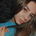 ���������� ������, ���� ������� ����������, 29 ���, ������������ ��� ������, ����� � ���������