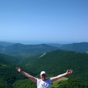  ,   , 54 ,   ,   , c 