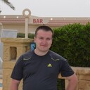 ���������� ������, ���� ������� �������, 40 ���, ������������ ��� ����� � ���������, c�������� ���������