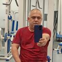  ,   , 48 ,   ,   , c 