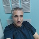  ,   Net, 51 ,   ,   , c , 
