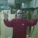 ,   Shon, 47 ,   , 