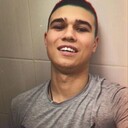 ���������� ��������, ���� ������� ����, 27 ���, ������������ ��� ���������