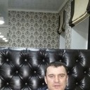 ���������� ���������, ���� ������� ������, 45 ���, ������������ ��� ������, ����� � ���������, c�������� ���������