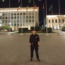  ,   , 40 ,   ,   , c , 