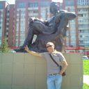 ���������� ���������, ���� ������� ����, 55 ���, ������������ ��� ������