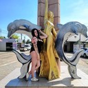 ���������� ���������, ���� ������� Mariaaa_, 29 ���, ������������ ��� ������, ����� � ���������, c�������� ���������