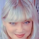  ,   Natalia, 46 ,  
