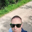 ���������� ������, ���� ������� ������, 38 ���, ������������ ��� ������, ����� � ���������