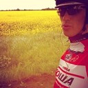 ���������� �����������, ���� ������� Dmitry, 37 ���, ������������ ��� ������, ����� � ���������, c�������� ���������