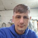 ���������� ��������-��-������, ���� ������� ������, 41 ���, ������������ ��� ������, ���������