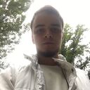 ���������� ������-��-����, ���� ������� ����, 26 ���, ������������ ��� ������, ����� � ���������