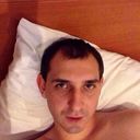  -,   Pavel, 45 ,   ,   , c 
