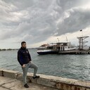  ,   Ragnar, 30 ,   ,   