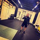 ���������� ������, ���� ������� ������, 30 ���, ������������ ��� ������, ����� � ���������