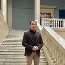 ���������� �����, ���� ������� �������, 35 ���, ������������ ��� ������, ����� � ���������, c�������� ���������, ���������