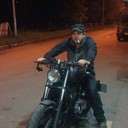 ���������� ������, ���� ������� �������, 38 ���, ������������ ��� ������, ����� � ���������, c�������� ���������