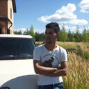 ���������� ������, ���� ������� ����, 33 ����, ������������ ��� ������, ����� � ���������