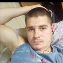 ���������� ������, ���� ������� ���������, 32 ����, ������������ ��� ����� � ���������, c�������� ���������, ���������