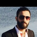 ���������� ������, ���� ������� Poyraz KARA, 35 ���, ������������ ��� ������, ����� � ���������