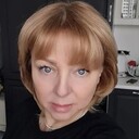 ���������� ������, ���� ������� �������, 55 ���, ������������ ��� ����� � ���������, c�������� ���������