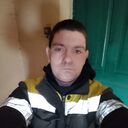  ,   , 41 ,   c , 