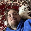  -,   , 28 ,   ,   