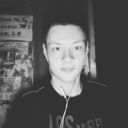 ���������� ��������, ���� ������� ������, 26 ���, ������������ ��� ������, ����� � ���������, c�������� ���������, ���������