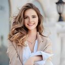  ,   , 28 ,   c , 